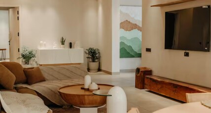 Jade Manor Villa | 3 BHK | 1st Floor Room Type - Jade Manor Villa | 3 BHK | 1st Floor