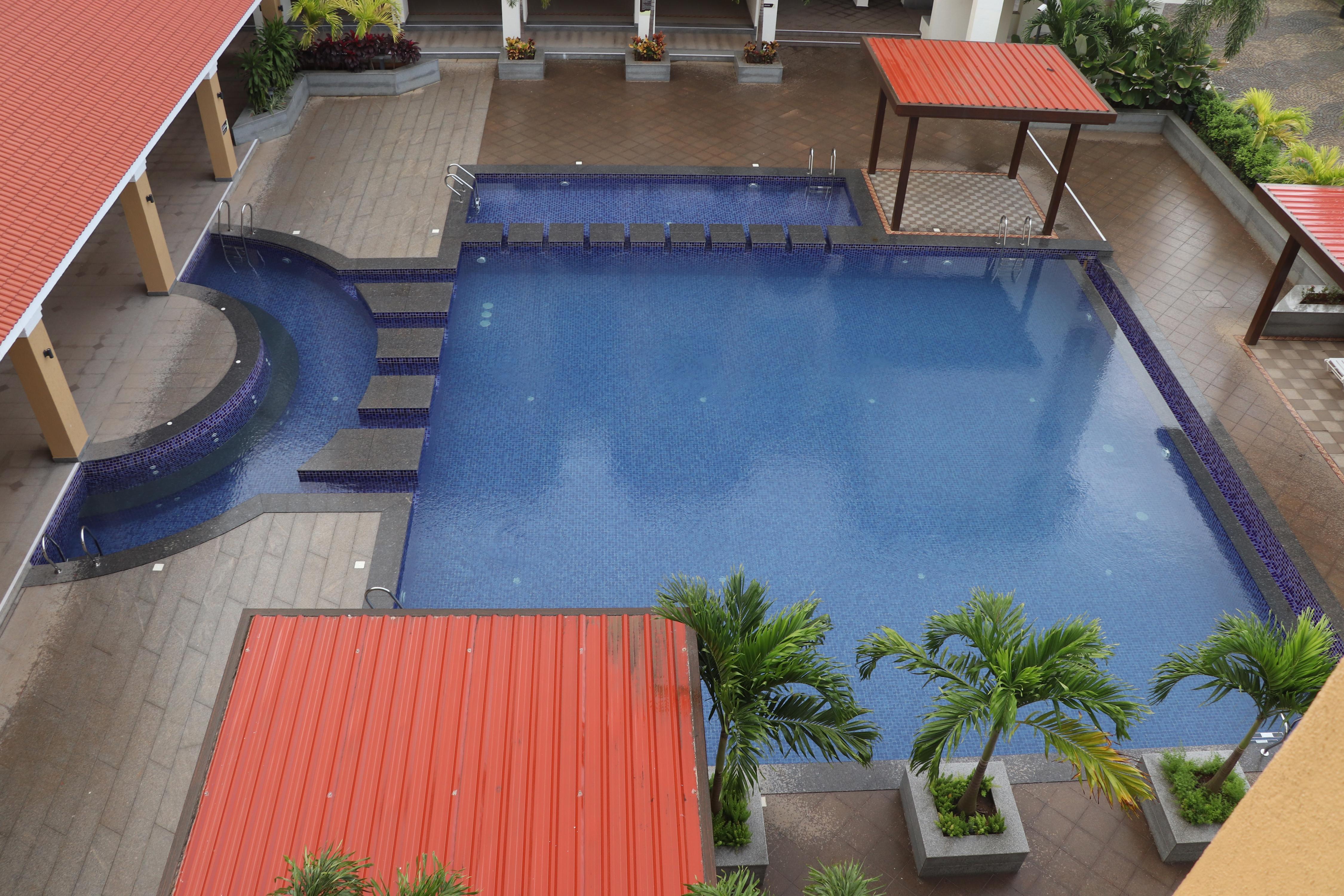 1bhk at siolim marna north goa - Tap to explore photos