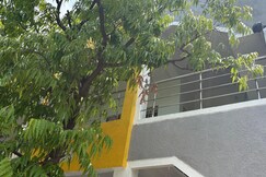 Address of Gokul