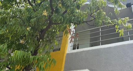 Gokul Room Type - Gokul
