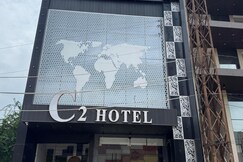C2 Hotel