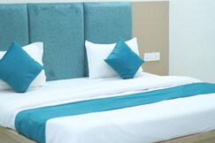 Hotel Shri Radha Sneh Near Janmbhoomi Mathura