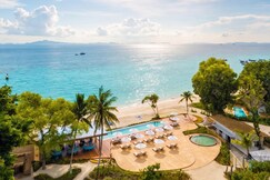 OUTRIGGER Phi Phi Island Resort