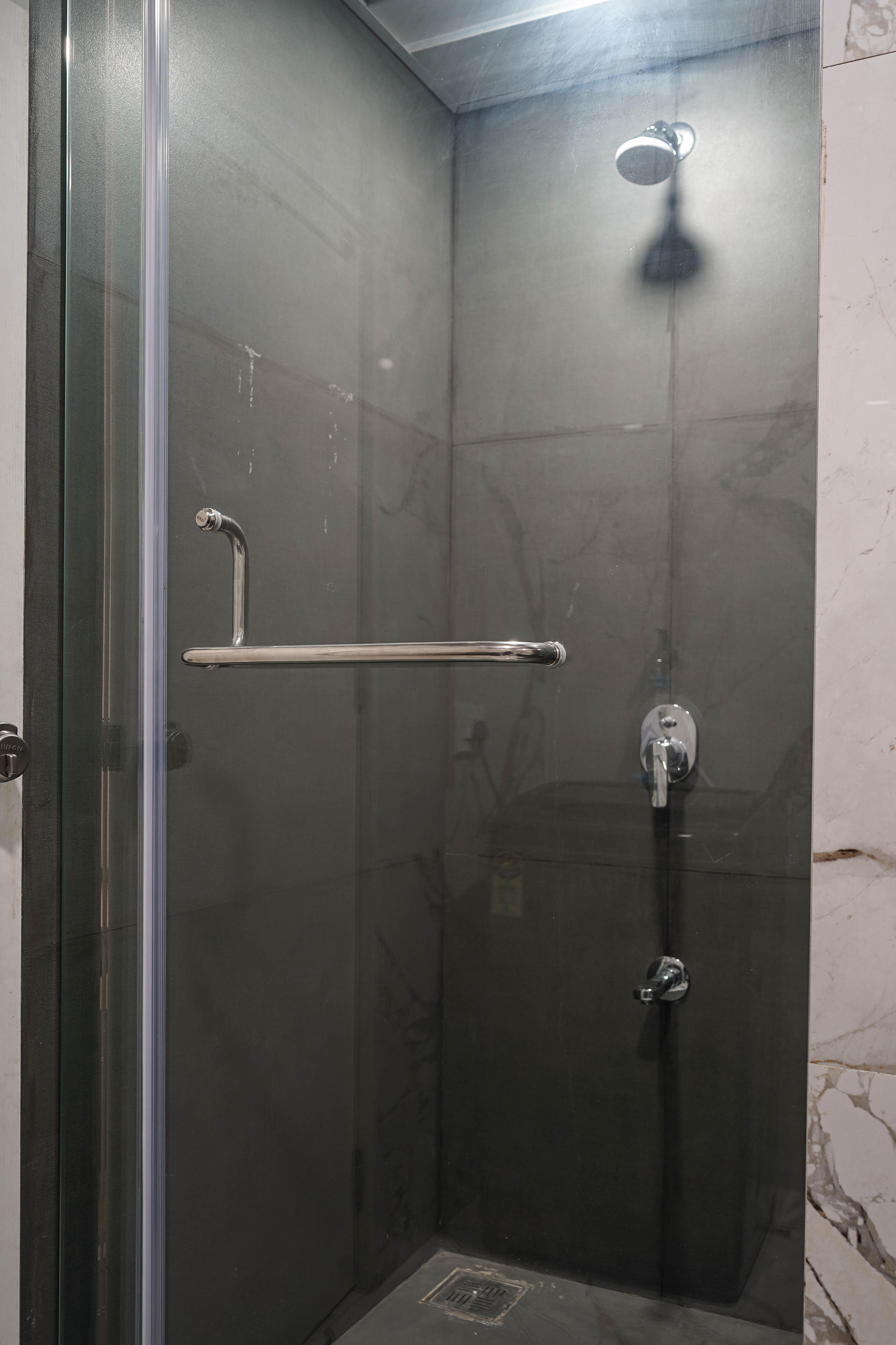 Cozmo Studio - Vista | Next to Pune Airport - Tap to explore photos