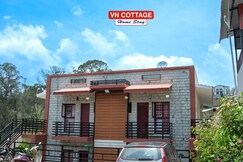 VN Cottage