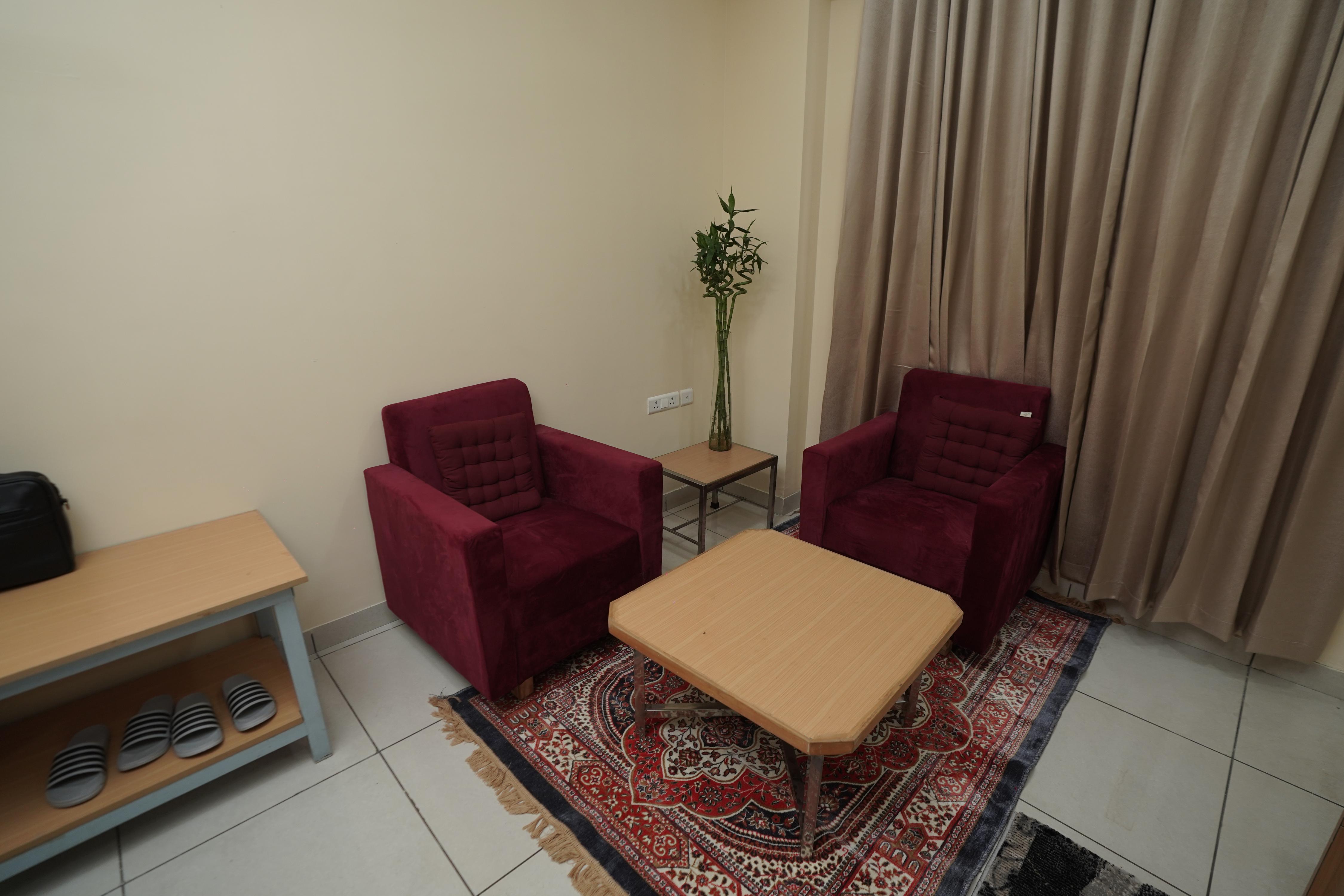 Rishikulam Wellness Centre - Tap to explore photos