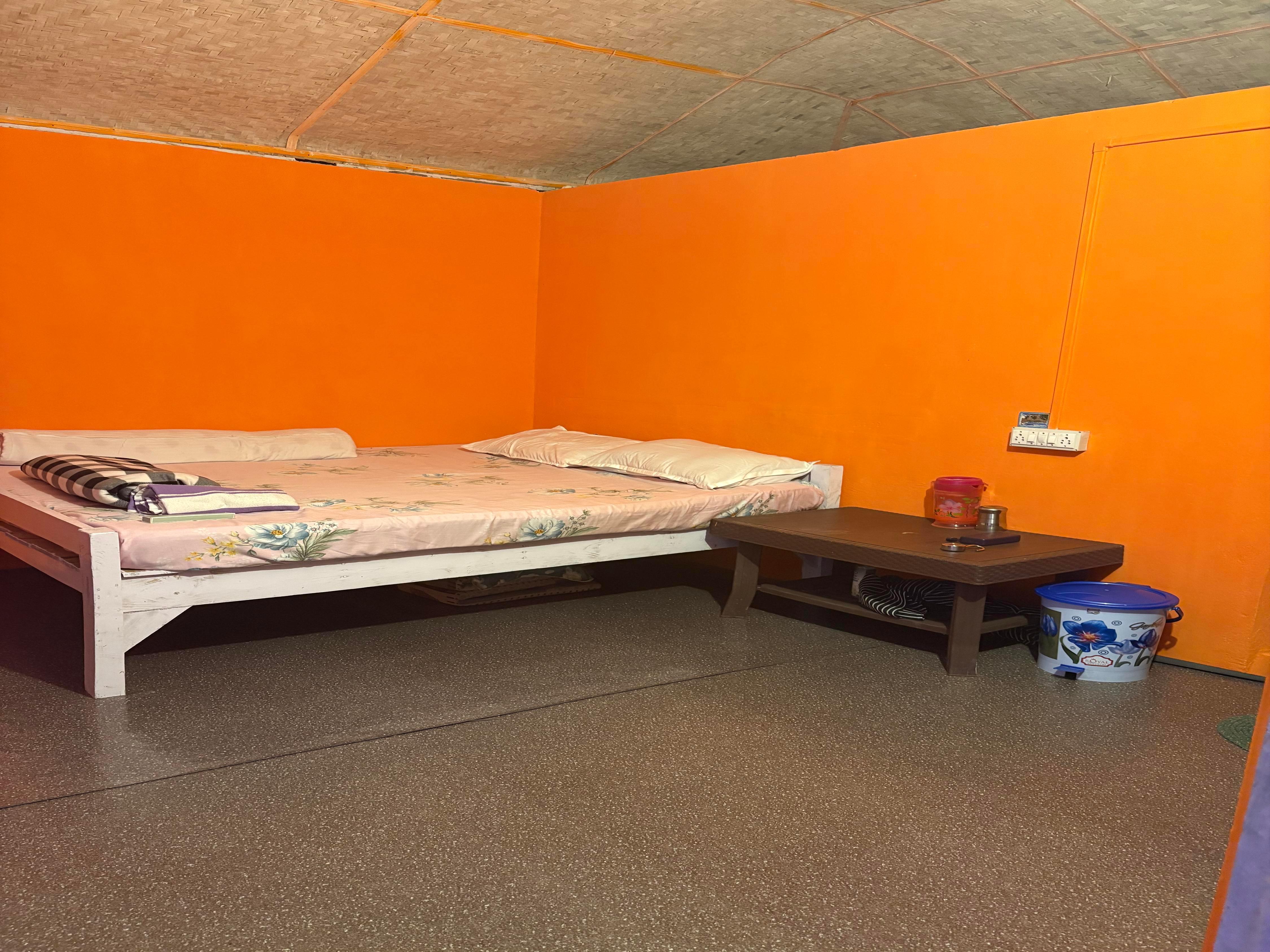 Augustin homestay and camps - Tap to explore photos