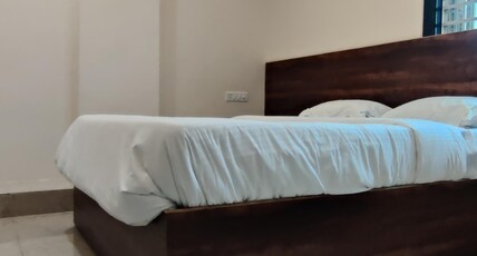 The heaven inn Room Type - 104