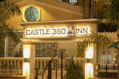 Castle 360 Inn