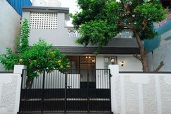 Eden Garden By Jolly Homes