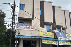 Hotel Fortune