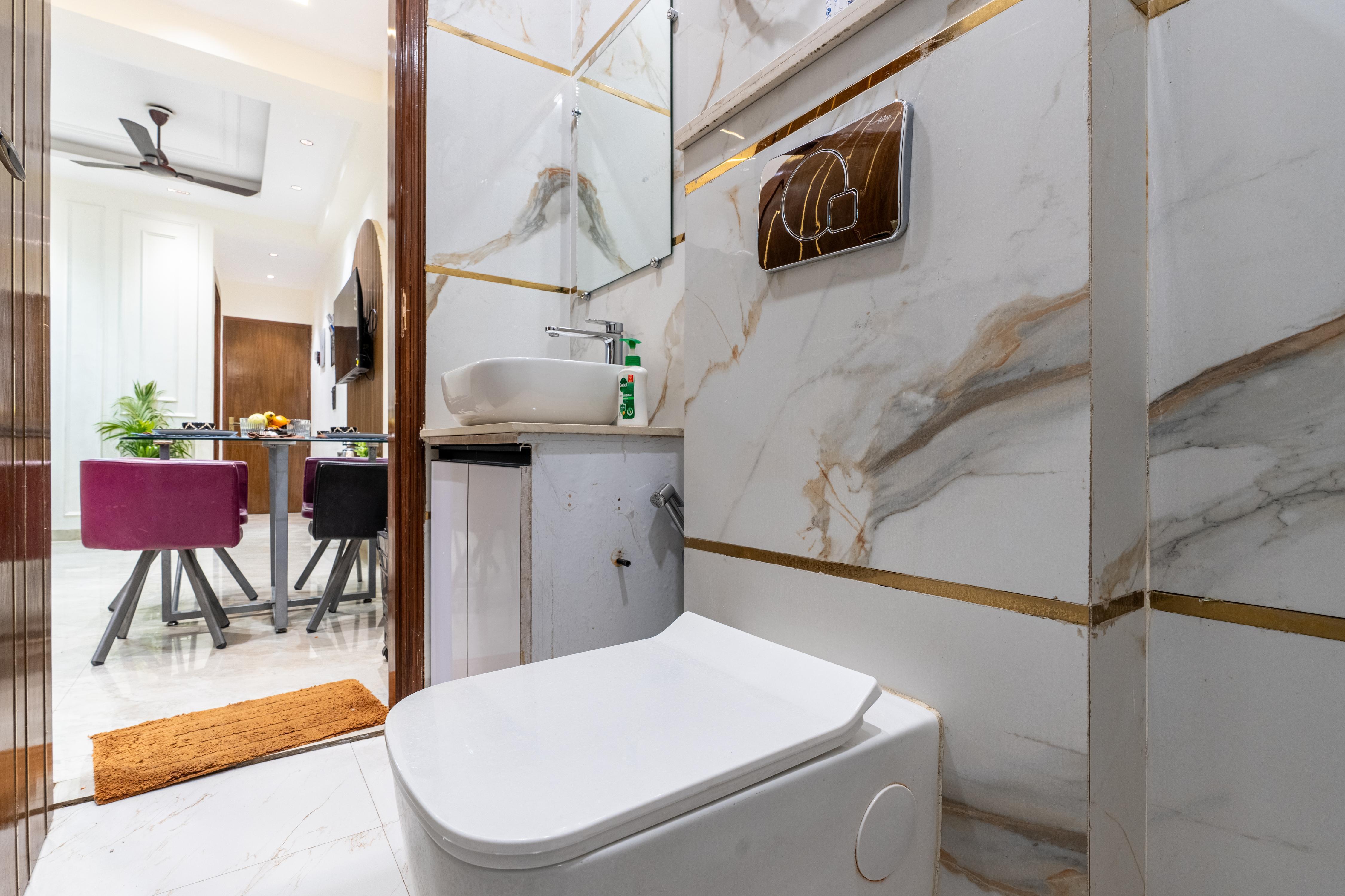 Homlee-Diamond 2BHK Lift-Parking-Max Vaishali - Tap to explore photos