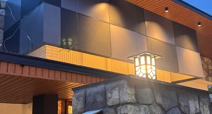 Prantara - Entire 2 BHK Luxe Stay Room Type - Prantara - Entire 2 BHK Luxe Stay