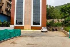 Address of Hotel Gavalidev