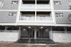 Azura Vista by Alt Acco