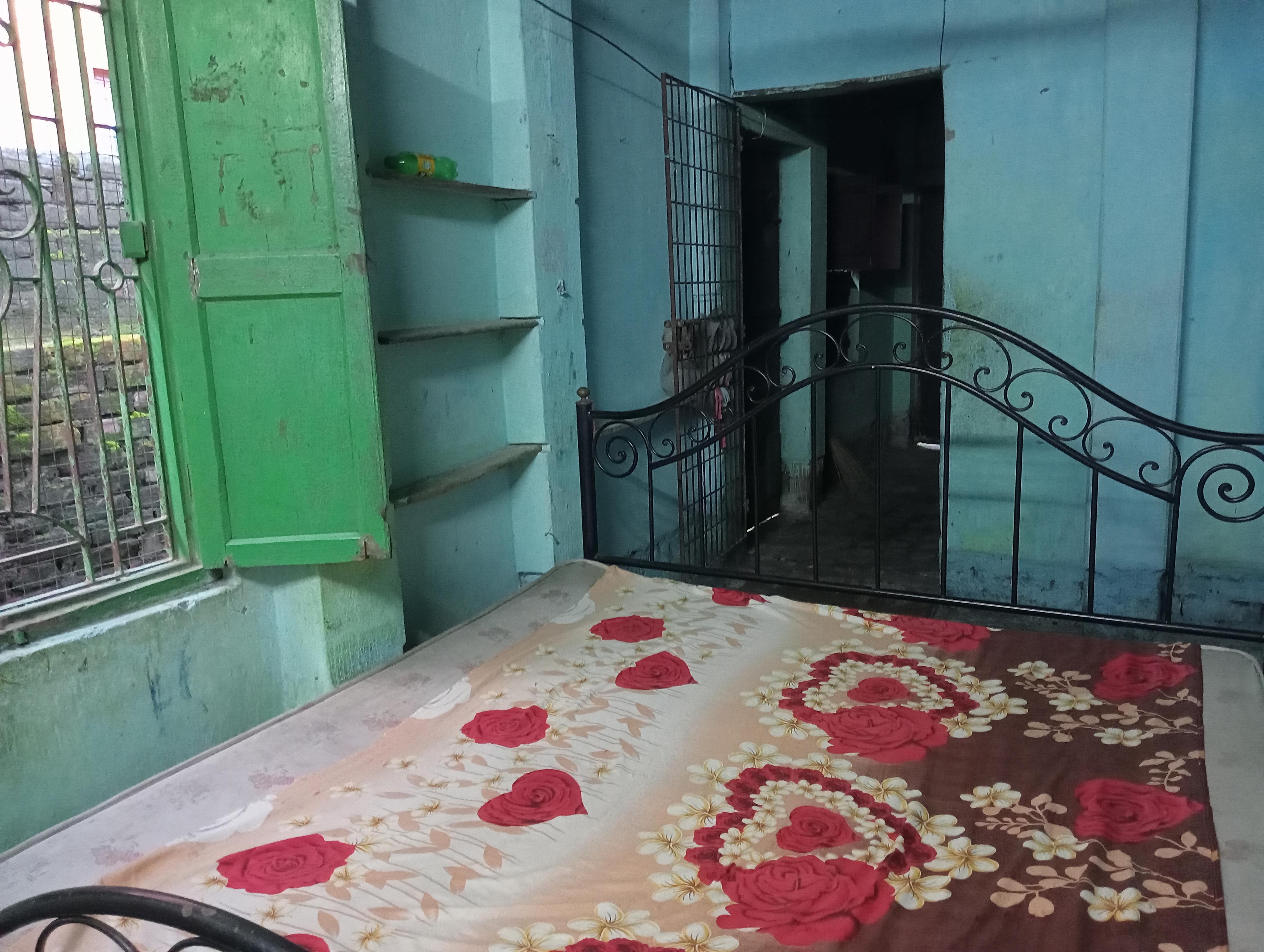 FOXJIA Private House - Tap to explore photos