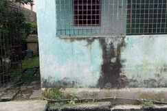 FOXJIA Private House