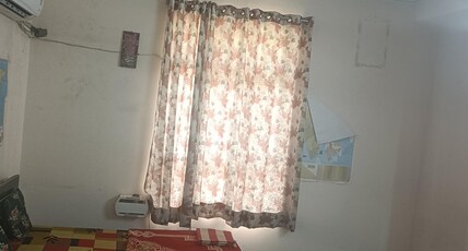 HOTEL SILVER COIN Room Type - Bedroom 2