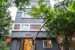 Loop by Zolo Koramangala, Bangalore