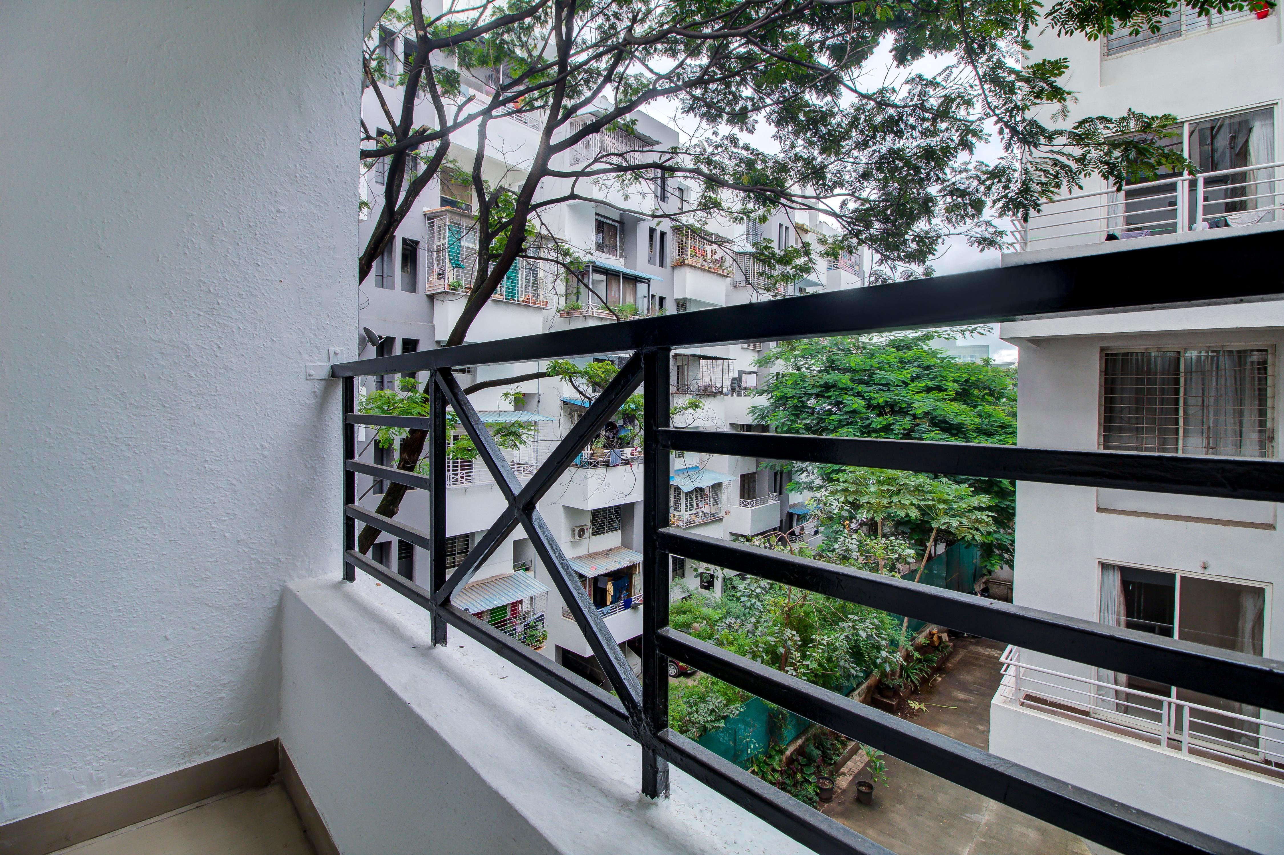 Hotel Aadya Executive - Tap to explore photos