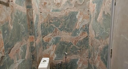 HOTEL DIVAA INN Room Type - Super Deluxe