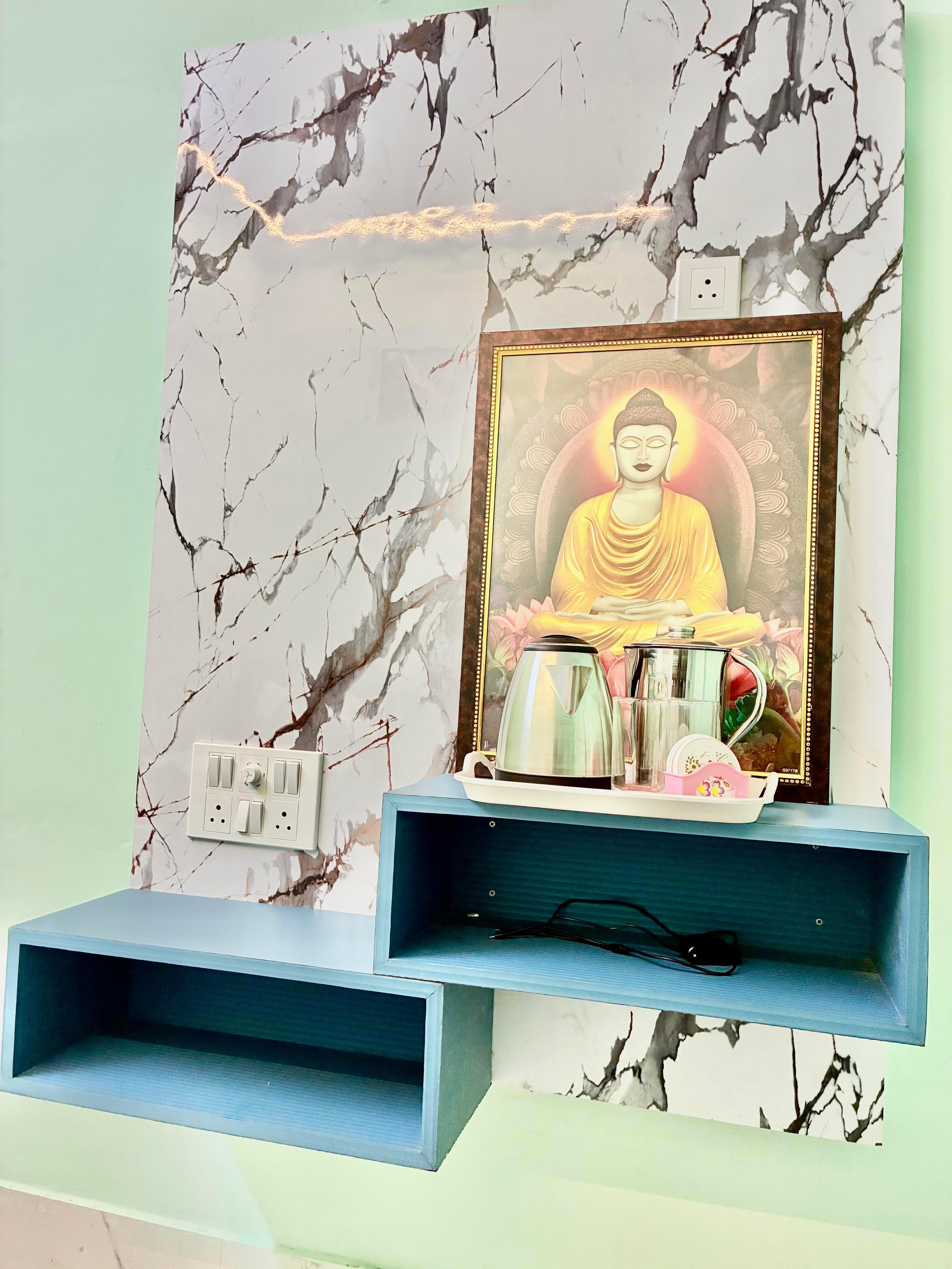 Hotel Atharv - Tap to explore photos