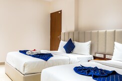 Shivaay Inn Paying Guest House