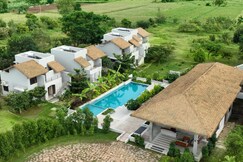 Wild Origin Kabini - A Luxury Resort