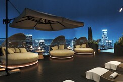 L' heritage Premium Hanoi Central