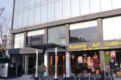 Hotel Bellmont Premium