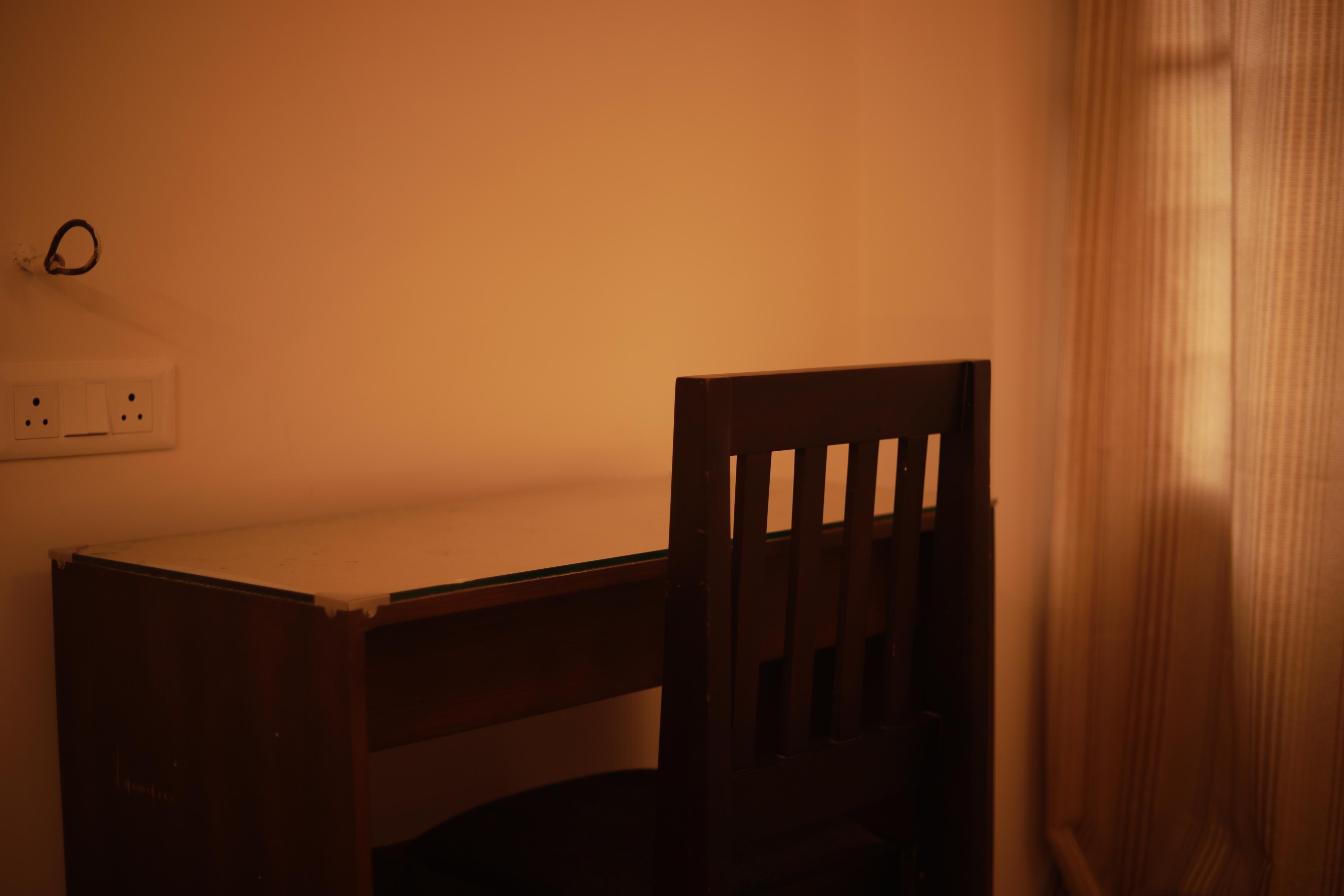 Fort Verdant Homestay - Tap to explore photos
