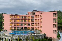 OSIAN VALLEY RESORT KUMBHALGARH