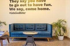 Housr Sector 69 Near Golf Course Extension