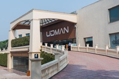 Udman Hotels and Resorts NH-8
