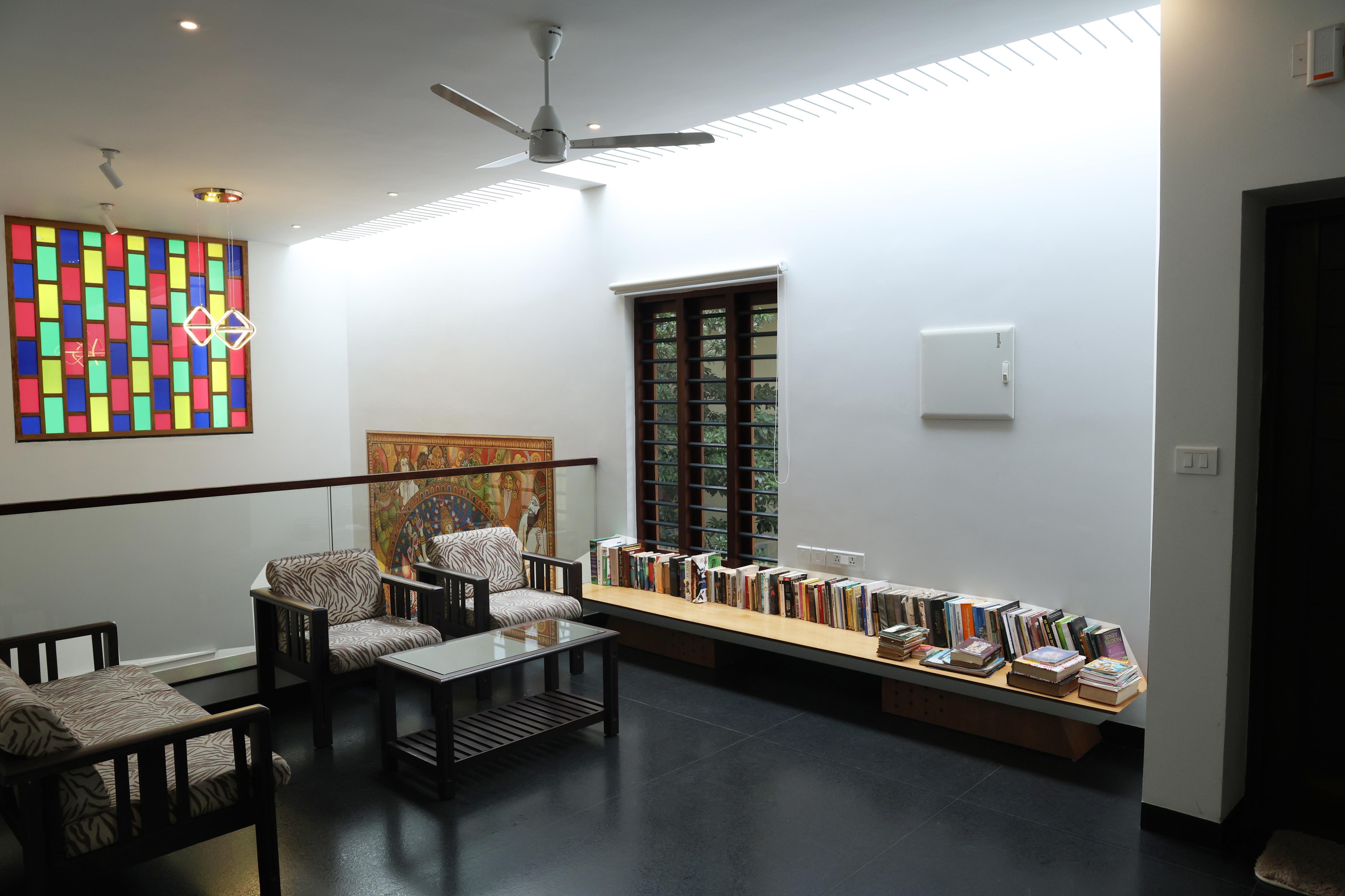Theeram Homestay Vyttila - Tap to explore photos