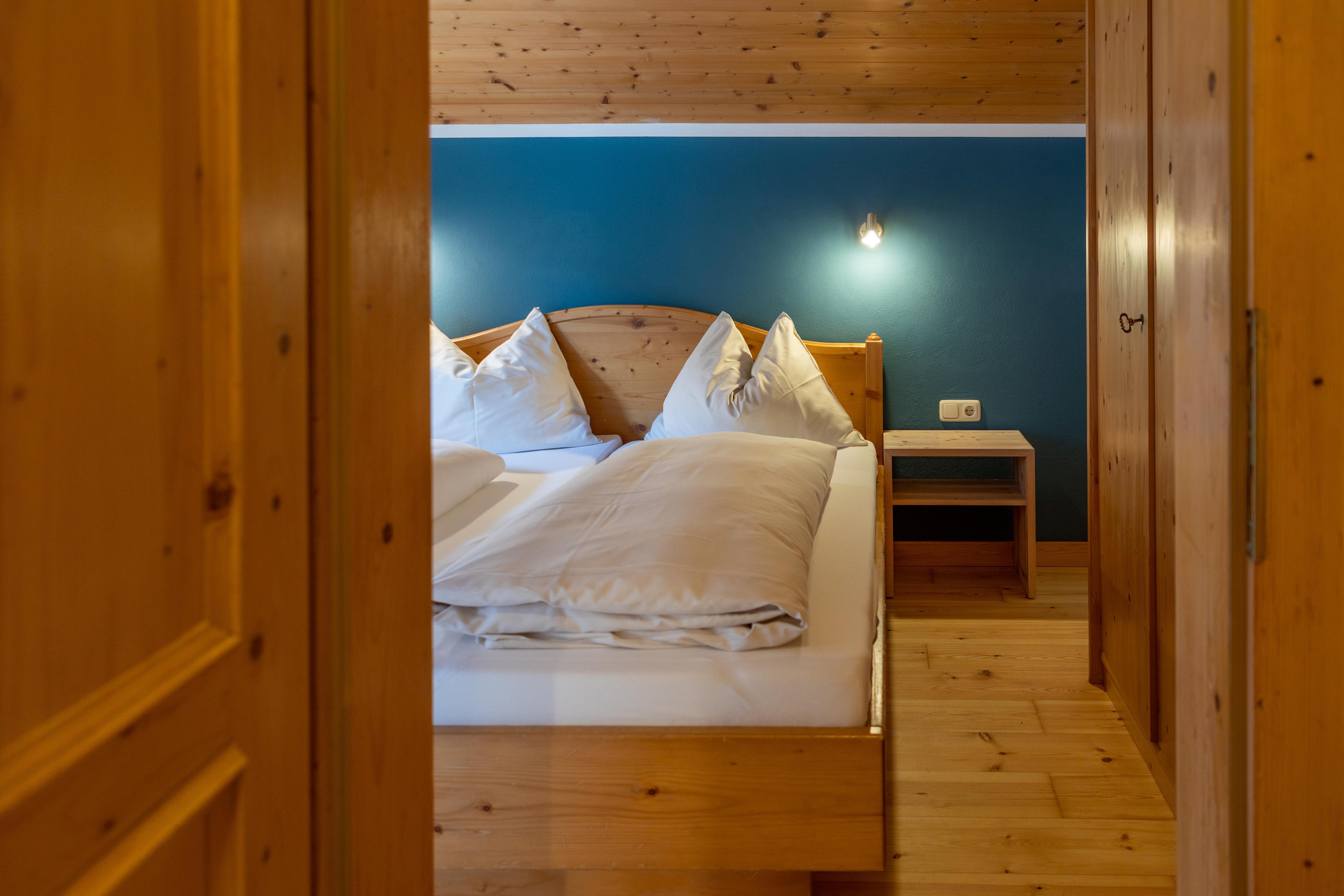 Safestay Kitzbuhel Alpine - Tap to explore photos