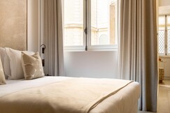 Luxurious suite - AC- 2P- Madeleine/Saint Honore95