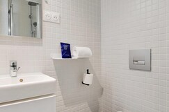 Comfort studio in premium residence- Rooftop - 25