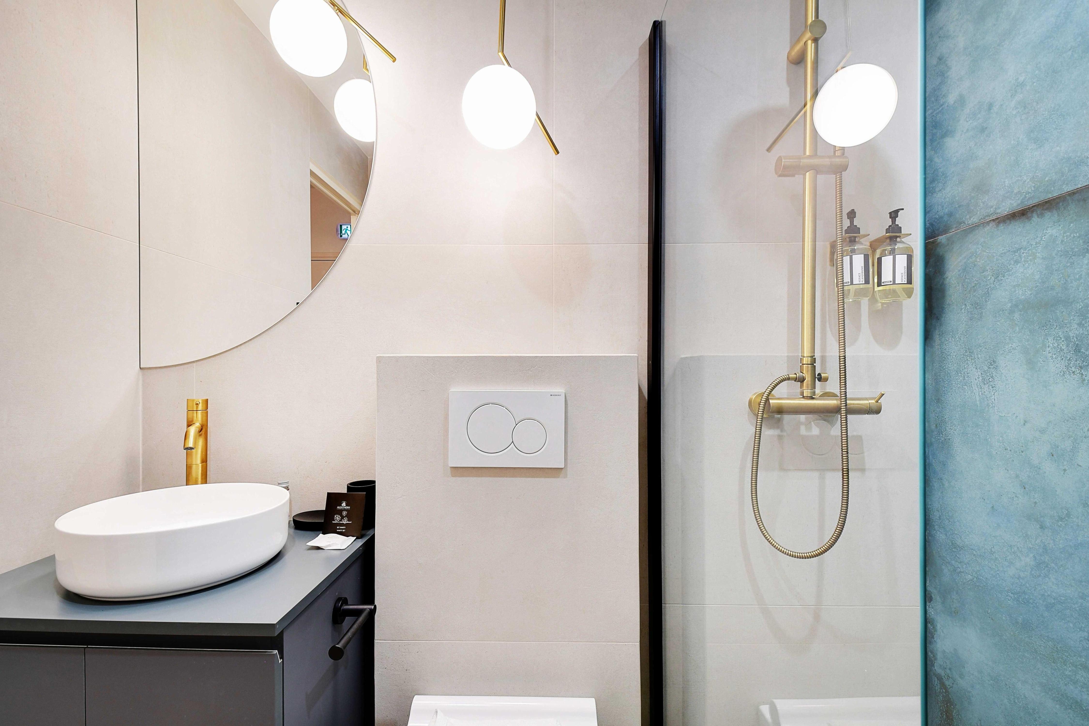 Studio Cosy - 1P - Gare de Lyon/Bastille - Tap to explore photos