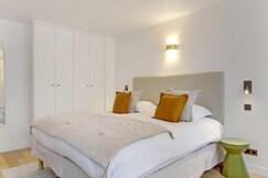 Superb apartment with AC - 1BR/2P - Arts et Metier - 1