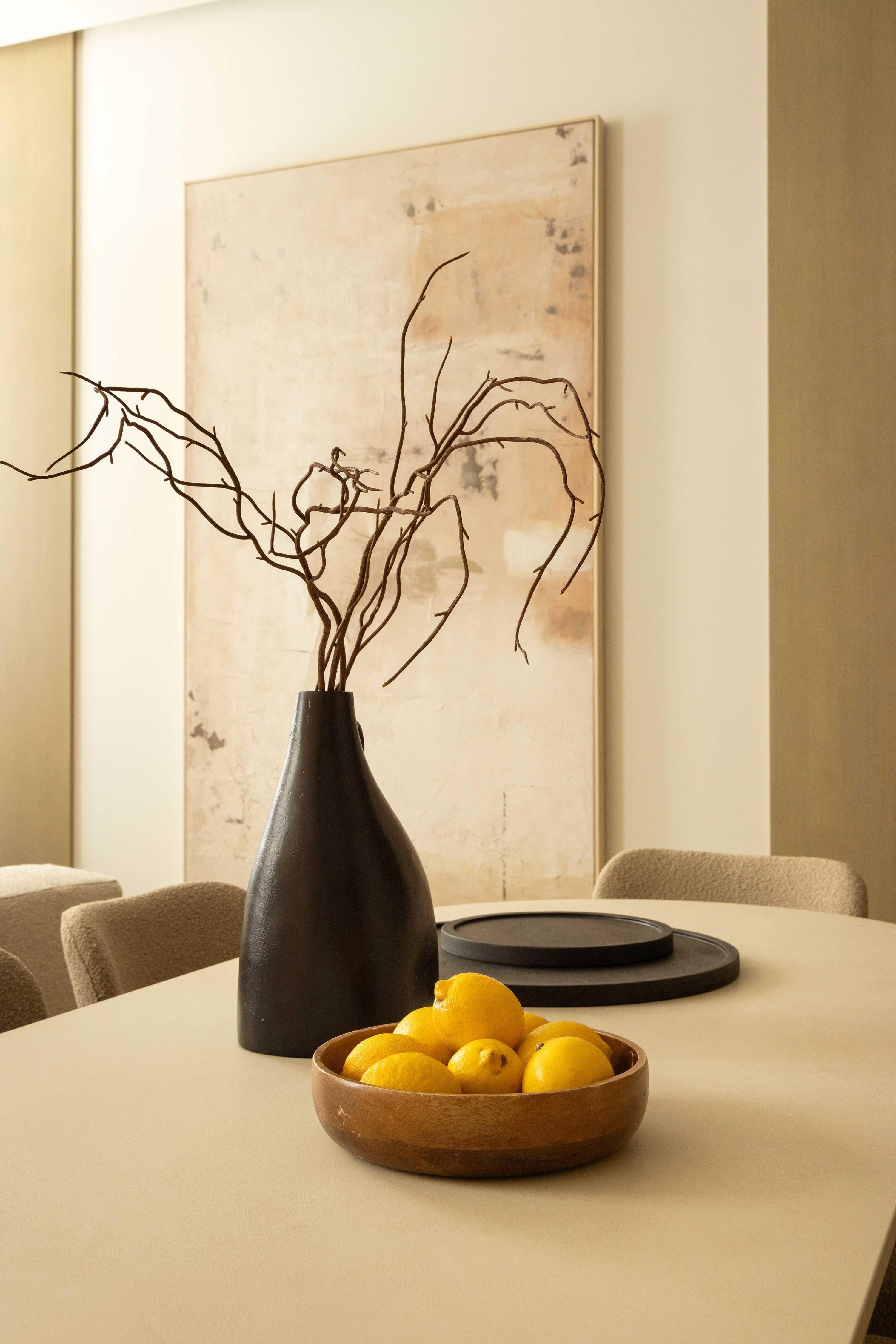 Luxury flat -2BR/6P- Madeleine/Saint Honore93 - Tap to explore photos
