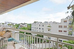 Modern apartment - 3BR-6P - Neuilly-sur-Seine