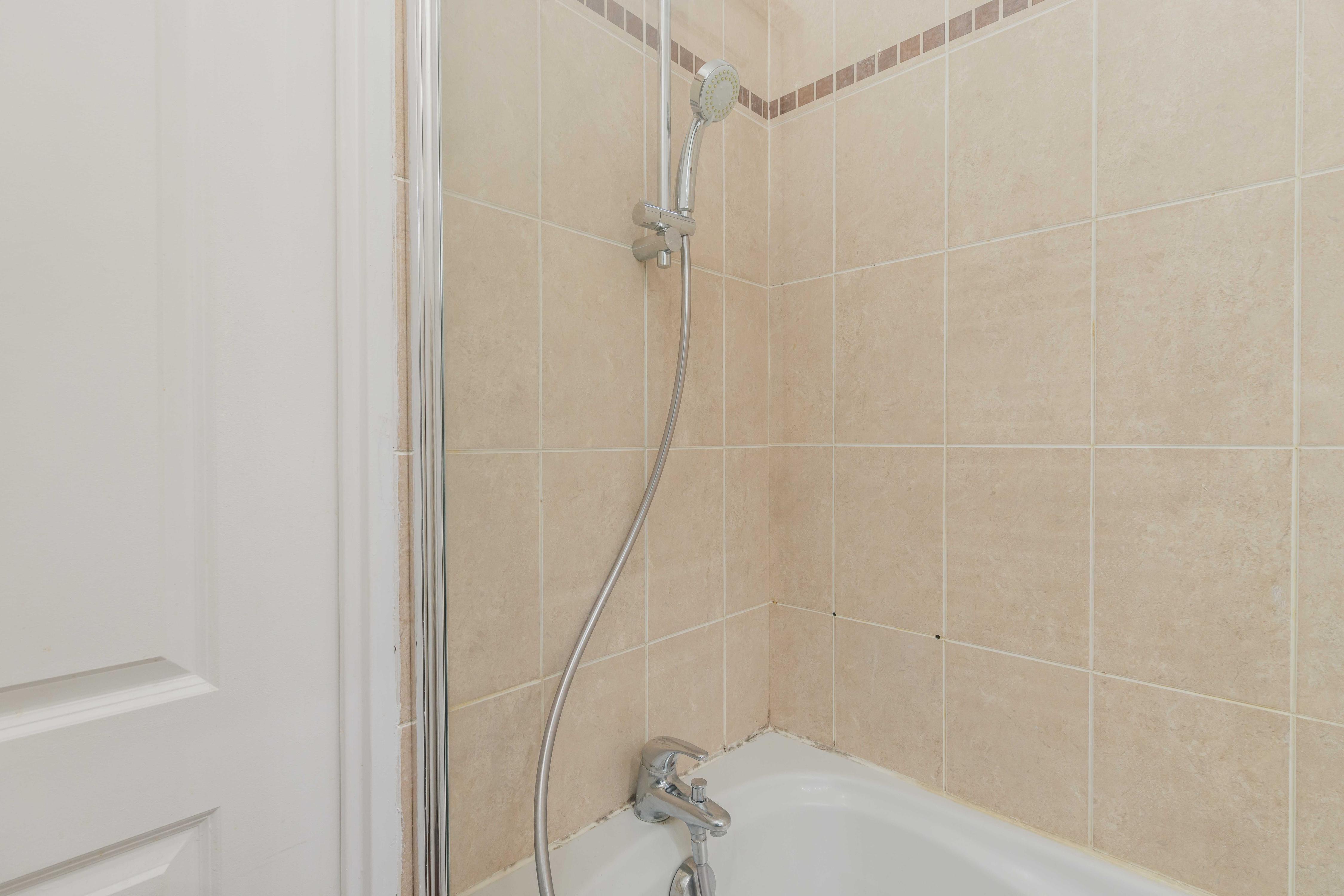 Classy appartement - Clichy 77 - Tap to explore photos