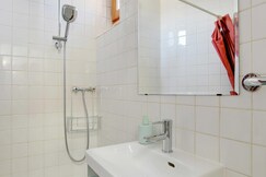 Charming studio - 2P- Canal Saint-Martin 12