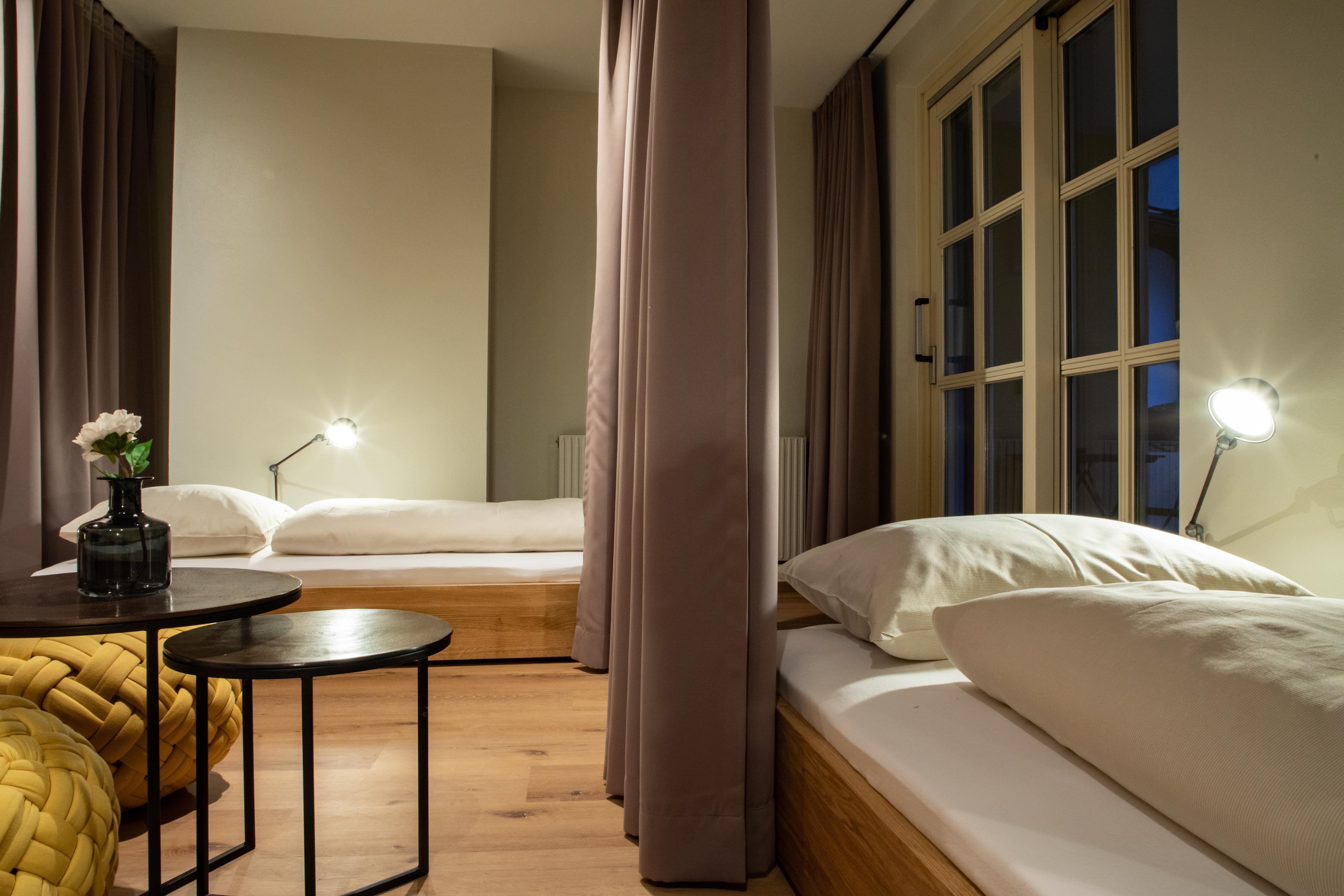 Safestay Kitzbuhel Centre - Tap to explore photos