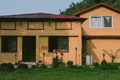 Mattikhan Mountain View Resort