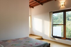 EWA Sukhin Beach House