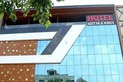 Hotel Aditya & Kings