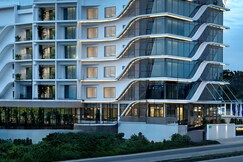 Fortune Airport Road Kochi- Member ITC Hotels' Group