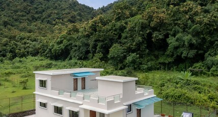 Alaya Stays Fernstead 4 BHK Villa with Pvt Pool & Hillview Room Type - Alaya Stays Fernstead 4 BHK Villa with Pvt Pool & Hillview Alaya Stays Fernstead 4 BHK Villa with Pvt Pool & Hillview Room Type - Alaya Stays Fernstead 4 BHK Villa with Pvt Pool & Hillview
